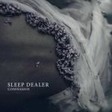 Sleep Dealer - Confession