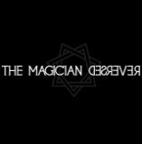 The Magician Reversed - Discography (2022)