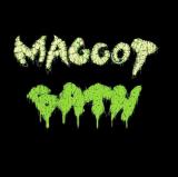 Maggot Bath - 2 Albums (2016 - 2017) (Upconvert)