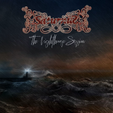 Saturnus - The Lighthouse Session (EP) (Lossless)