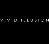 Vivid Illusion - Discography (2013 - 2021)