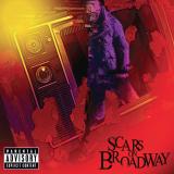 Daron Malakian and Scars on Broadway - Scars on Broadway (lossless)