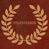 Telesterion - Discography (2022) (Upconvert)