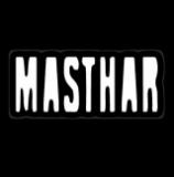 Masthar - Discography (2014-2015)