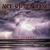 Art of Silence - The Journey
