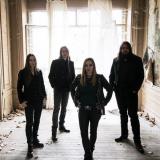 Wedingoth - Discography (2010 - 2026) Wedingoth - Discography (2010 - 2026)