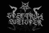 Spectral Whisper - Discography (2022 - 2026) Spectral Whisper - Discography (2022 - 2026)