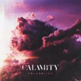 Calamity - Colorblind