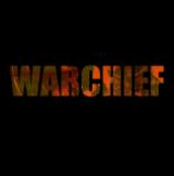 Warchief - Discography (2011 - 2019)