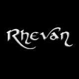Rhevan - Discography (2009 - 2021)