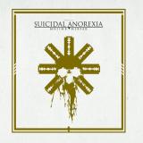 Suicidal Anorexia - Discography (2010) (lossless)