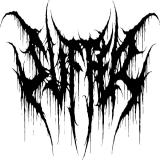Suffer UK - Discography (2019-2022)