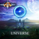 Nova Epica - Universe (Lossless)