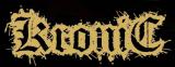 Kronic - Discography (2018 - 2023)