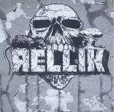 Rellik - Killer (Сompilation) (Lossless)