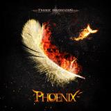 Dark Princess - Phoenix