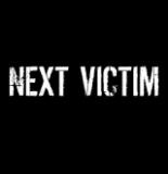 Next Victim - Discography (2007 - 2013)