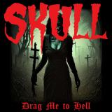 Skull - Drag Me to Hell (Lossless)