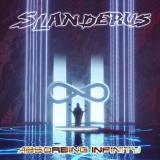 Slanderus - Absorbing Infinity (Lossless)