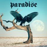Paradise - Discography (2003 - 2020)