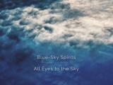Blue-Sky Spirits - Discography (2012-2023)
