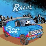Raaul - Discography (2013 - 2020)