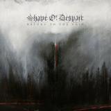 Shape Of Despair - Return To The Void (Hi-Res) (Lossless)