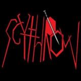 Scythrow - Discography (2021 - 2023)