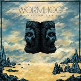 Wormhog - Discography (2014 - 2020)