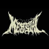 Messial - Discography (2014 - 2023)