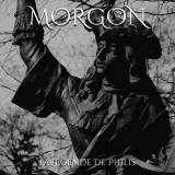 Morgon - La Légende De Philis