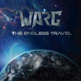 Warg - The Endless Travel (Lossless)