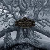 Mastodon - Hushed And Grim (Hi-Res) (Lossless)