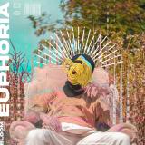 Still_bloom - Euphoria (EP)