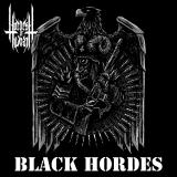 Hordes Of Wrath - Black Hordes (Demo)