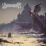 Sheogorath - Winterhold (EP)