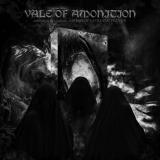 Vale Of Amonition - Immortalizing the Lugubrious, or Those Of Evolving Despair (Upconvert)