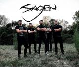 Sagen - Discography (2021 - 2023)