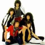 Rainbow - Discography (1975-2014) (lossless)