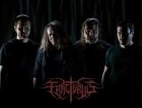 Fracturus - Discography (2021 - 2023)