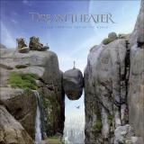 Dream Theater - A View From the Top of the World (Hi-Res) (Lossless)