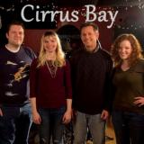 Cirrus Bay - Discography (2008 - 2019)