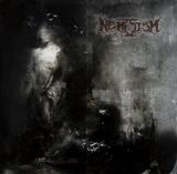 Nemesism - Nemesism (EP)