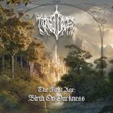 Morgul Vale - The First Age: Birth ov Darkness (Lossless)