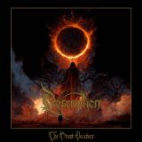 Proscription - The Great Deceiver (Single) (Lossless)