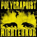 Polygraphist - Discography (2011-2013)