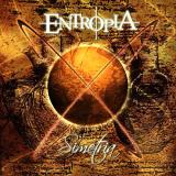 Entropia - Simetría