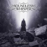 Soundless Whisper - Breakthrough