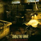 Cradle The Grave - The Souls Of The Lost And Forgotten