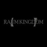 Raum Kingdom - Discography (2014 - 2023)